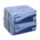 Wypall X50 werkdoeken 1-lgs 6x50st blauw