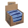 Wypall X50 werkdoeken 1-lgs 6x50st blauw