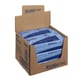 Wypall X50 werkdoeken 1-lgs 6x50st blauw