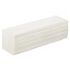 Wypall L40 poetsdoeken 1-lgs doos 9x90st wit