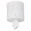 Wypall L10 Airflex combiroll 1-lgs 6 x 630 vellen wit