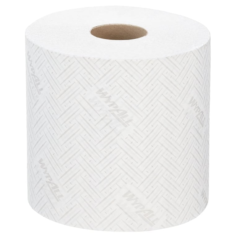 Wypall L10 Airflex combirol