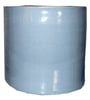 Wypall  L10 Airflex roll