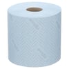 Wypall L10 Airflex poetsdoek 1-lgs 6 x 630st blauw