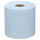 Wypall L10 Airflex poetsdoek 1-lgs 6 x 630st blauw