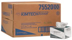 Kimtech Science klein 1-lgs doos 30 x 286st wit