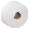 Scott Essential Jumbo toiletrol 2-lgs  6x400mtr