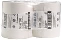 Scott® Jumbo toilettissue 2-lgs 6x380mtr