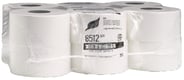 Scott® 200 Jumbo toilettissue 2-lgs 12x200mtr