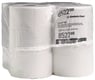 Scott® 180 Mini Jumbo toilettissue 2-lgs 12x180mtr