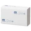 Tork Express handdoeken multifold 1-lgs 20x250st