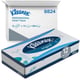 Kleenex facial tissue dispenserdoosje 3-lgs 72 tissues wit