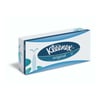 Kleenex facial tissue dispenserdoosje 3-lgs 72 tissues wit