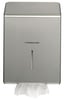 Kimberly-Clark RVS handdoek dispenser 