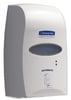 Kimberley electronische zeep dispenser no touch 1,2ltr