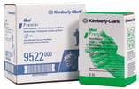 Kimcare Premier handreiniger groen 3½ltr