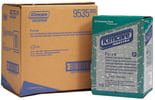 KimCare Industrie Force handreiniger 3½ltr
