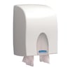 Kimberly-Clark dubbel gevouwen handdoek dispenser  