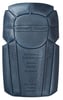 FristadsKansas kniebeschermers blauw