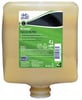 Kresto Special Ultra 2ltr 
