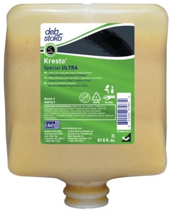 Kresto Special Ultra 2ltr 