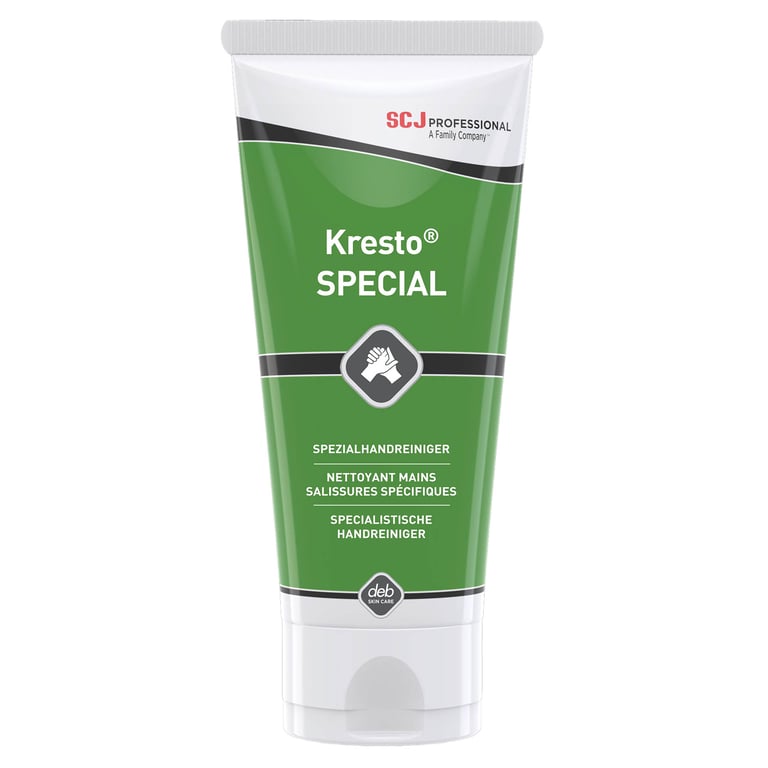 Kresto Special Ultra