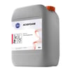 Labaz AcidFoam 20ltr 