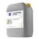 Labaz ChlorFoam Extra 20ltr 