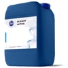 Labaz AlkaCip active 20ltr 