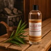 La Belle Vie opgietmiddel Bamboe 1ltr