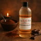 La Belle Vie opgietmiddel Chocolade 1ltr