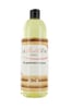 La Belle Vie opgietmiddel Citroen 1ltr