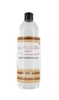 La Belle Vie opgietmiddel Dennen 1ltr