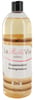 La Belle Vie opgietmiddel Honingmeloen 1ltr