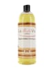 La Belle Vie opgietmiddel Lemongrass 1ltr