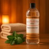 La Belle Vie opgietmiddel Mint 1ltr