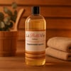 La Belle Vie opgietmiddel Opium 1ltr