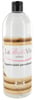 La Belle Vie opgietmiddel Perenbloesem 1ltr