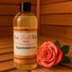 La Belle Vie opgietmiddel Roos 1ltr