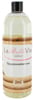 La Belle Vie opgietmiddel Roos 1ltr