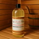 La Belle Vie opgietmiddel Sandelhout 1ltr