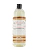La Belle Vie opgietmiddel Vanille 1ltr