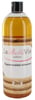 La Belle Vie opgietmiddel Eikenmos 1ltr