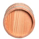 Houten sauna emmer zonder binnenemmer 5ltr 