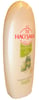 Haci Sakir shampoo met olijfolie 600ml