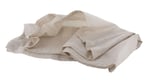 Hammam Viscose schuimzak