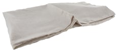 Hammam Viscose schuimzak
