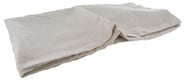 Hammam Viscose schuimzak