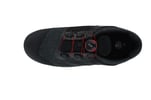 Bata Forward Legend ESD veiligheidsschoen laag zwart grijs  maat 38 XW