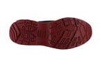 Bata Forward Legend ESD veiligheidsschoen laag zwart grijs  maat 38 XW